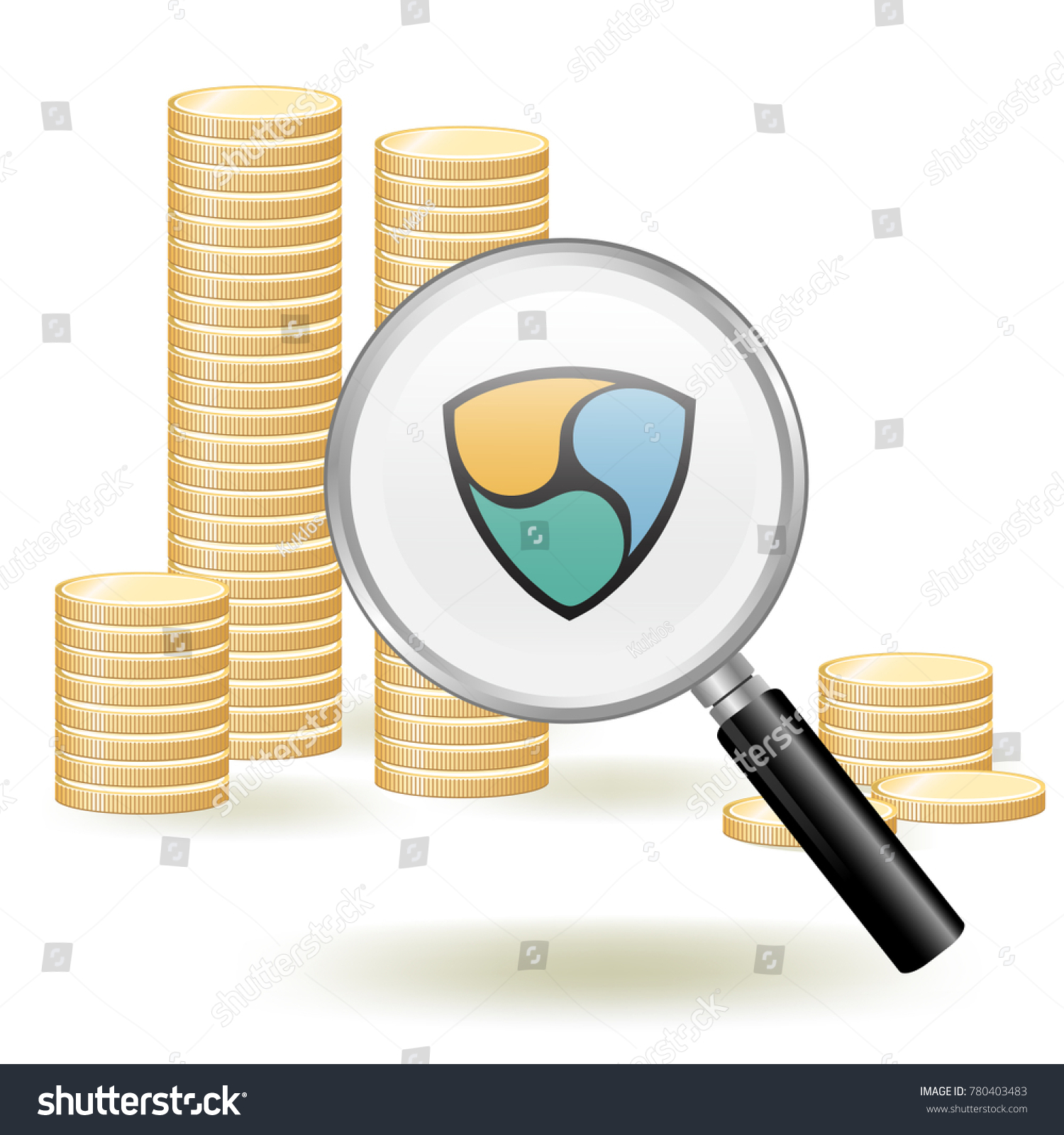 ch