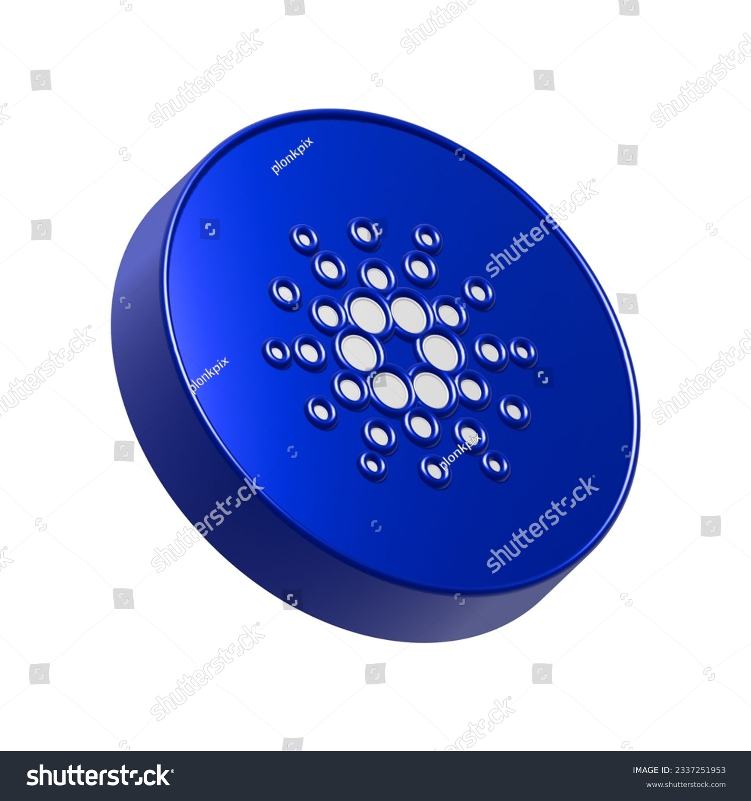 Rồ