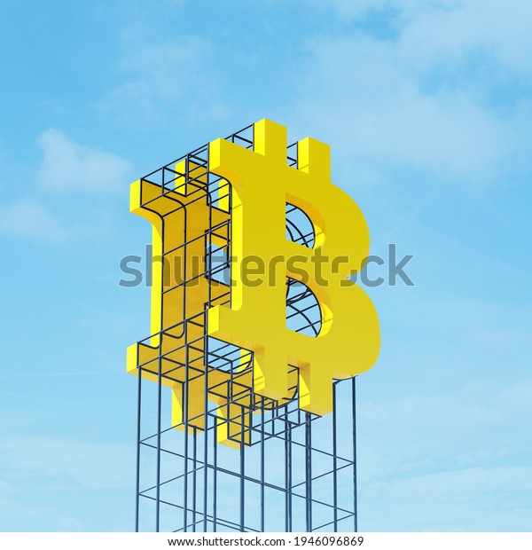 ch