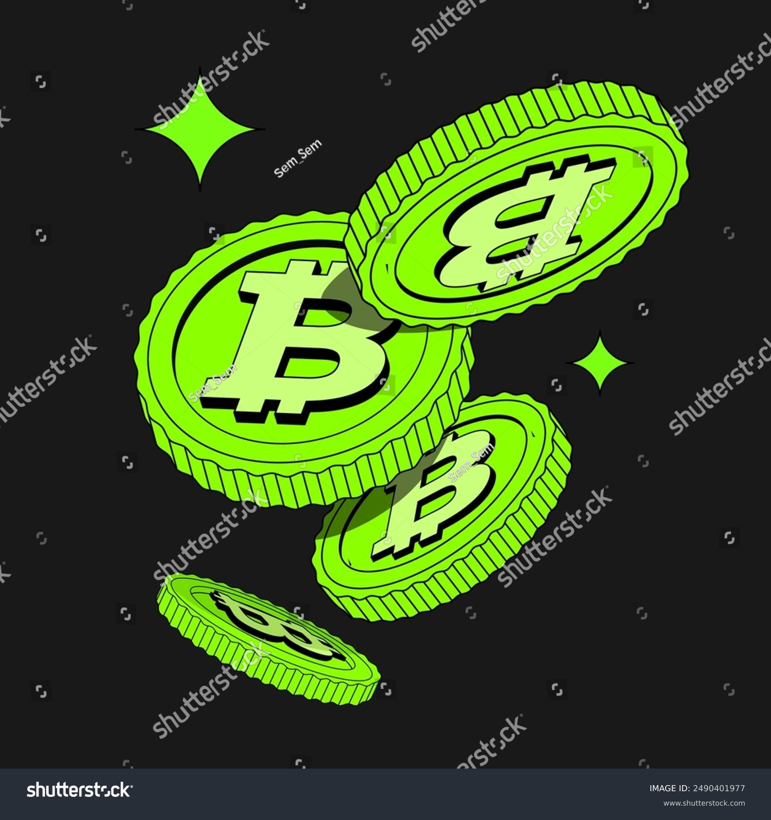Tâ