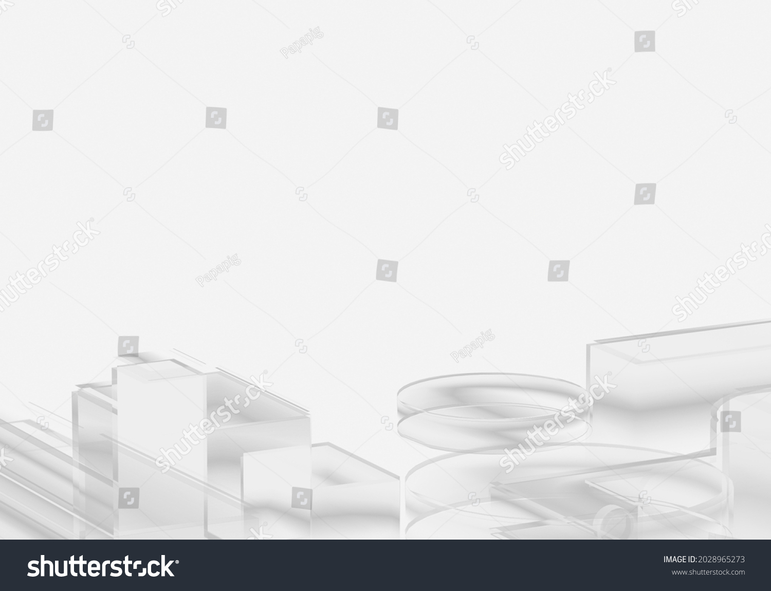 Tả