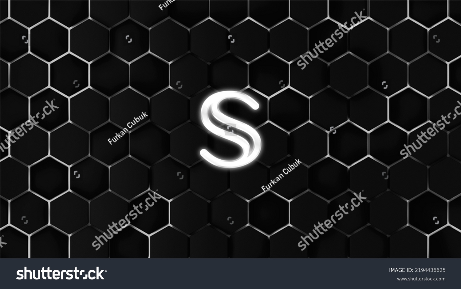 Ch