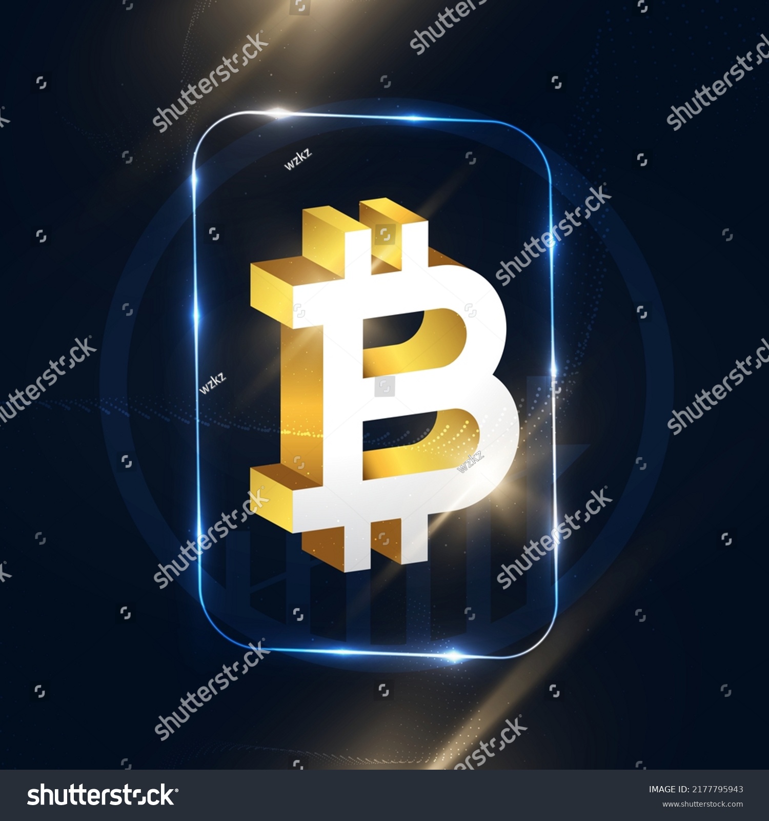 Bữ