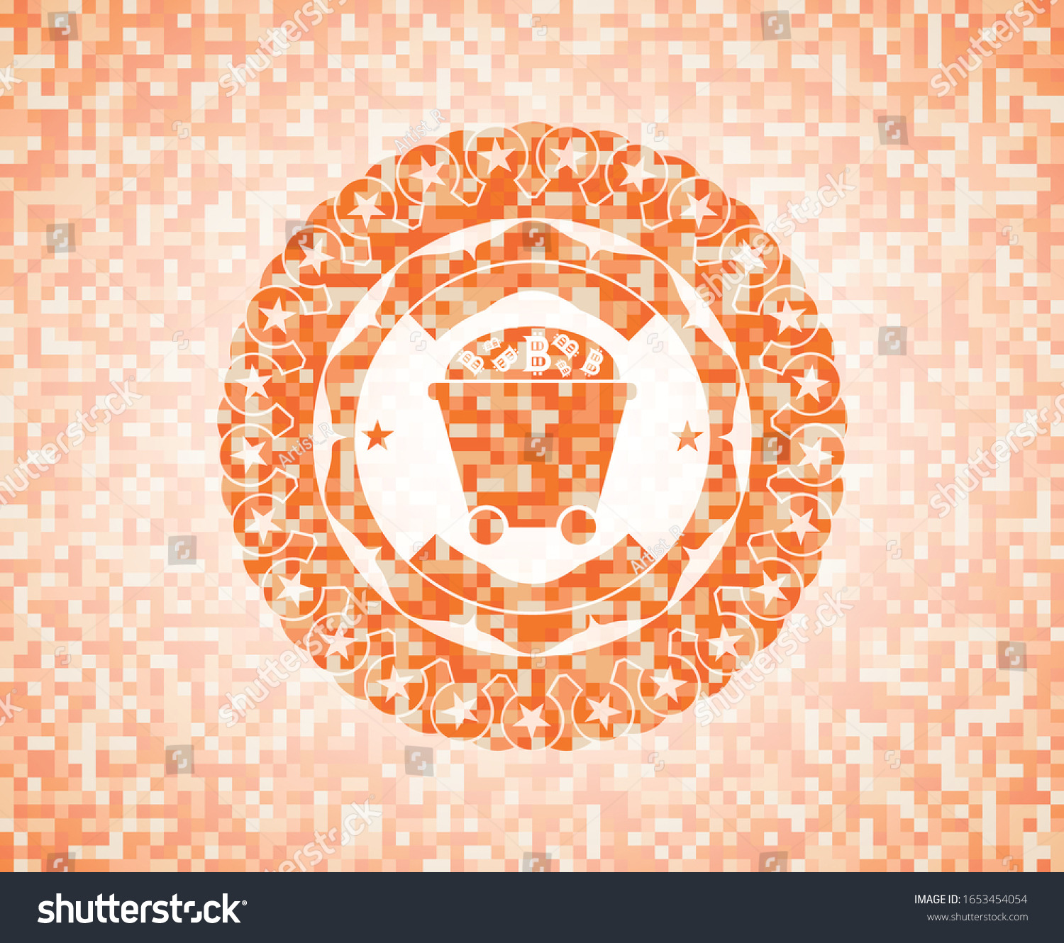 Nh