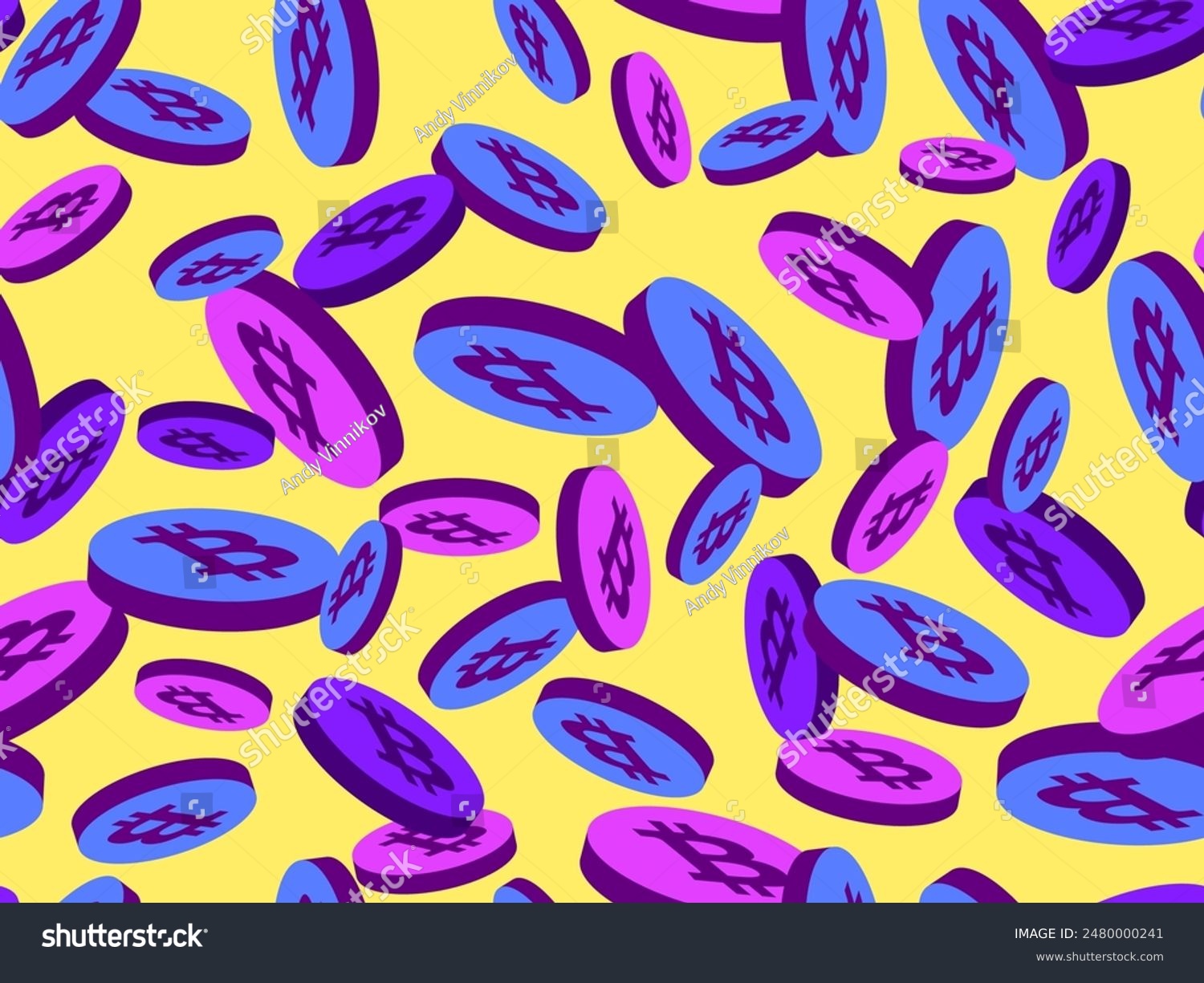 Lễ
