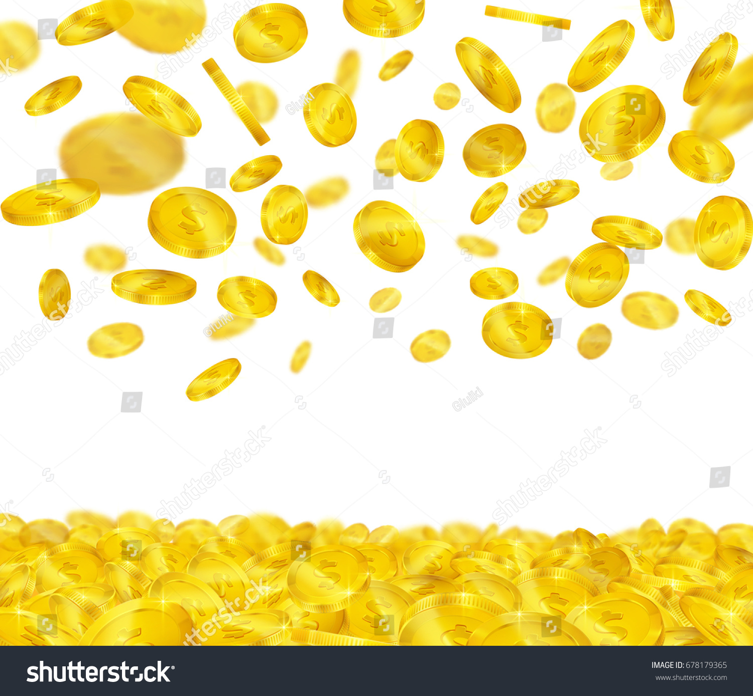 Gi