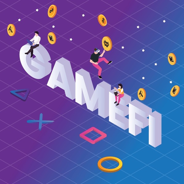 Ga