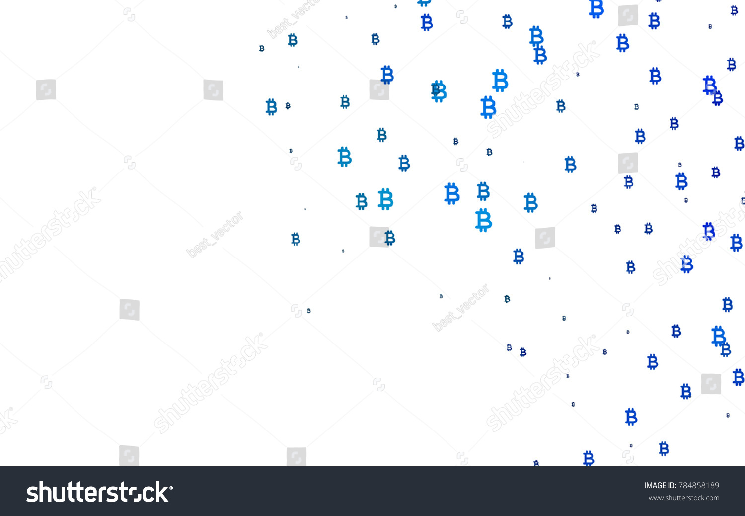 Ng