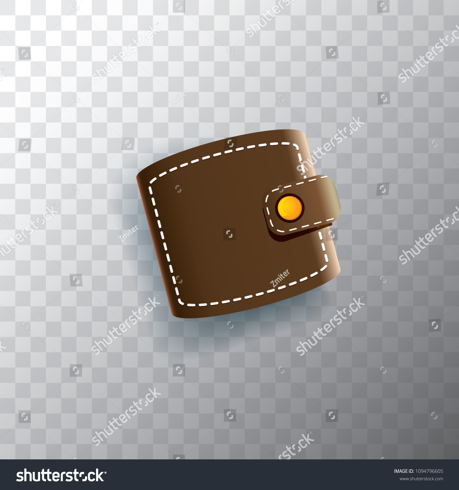 Tỷ
