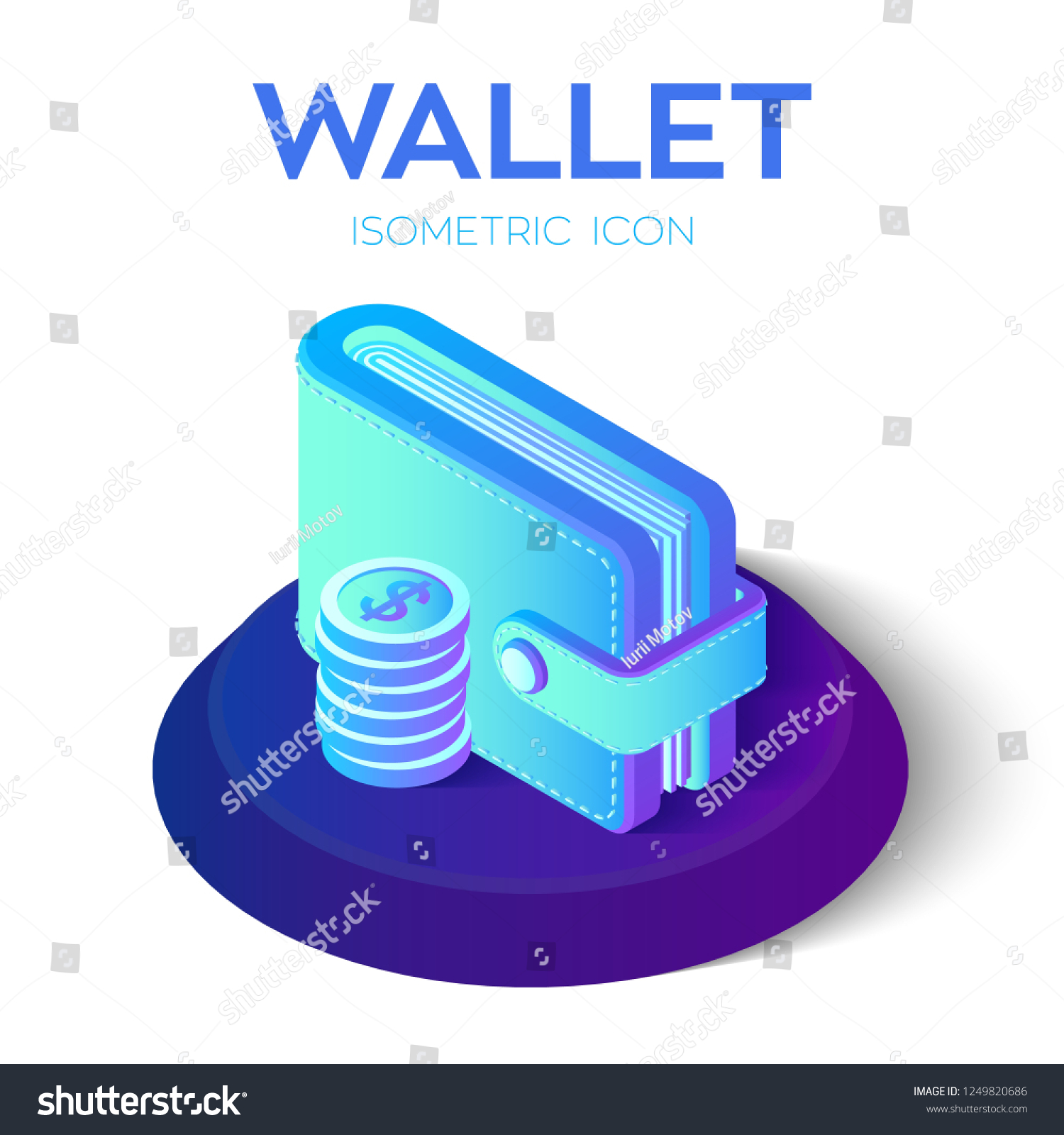 Đồ