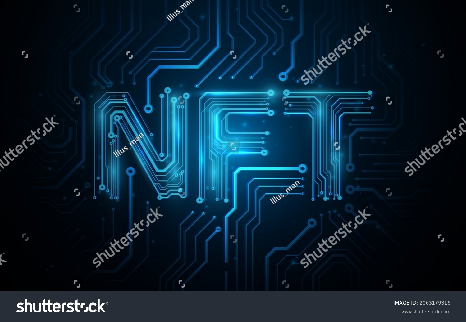 Dự