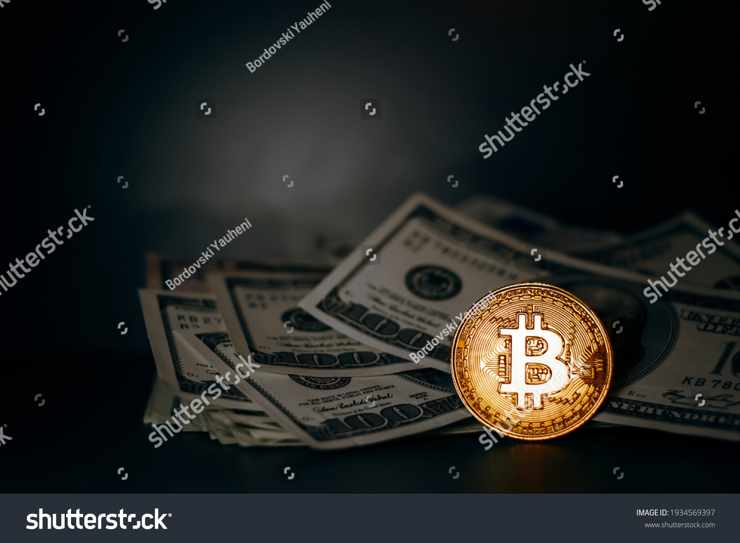 To