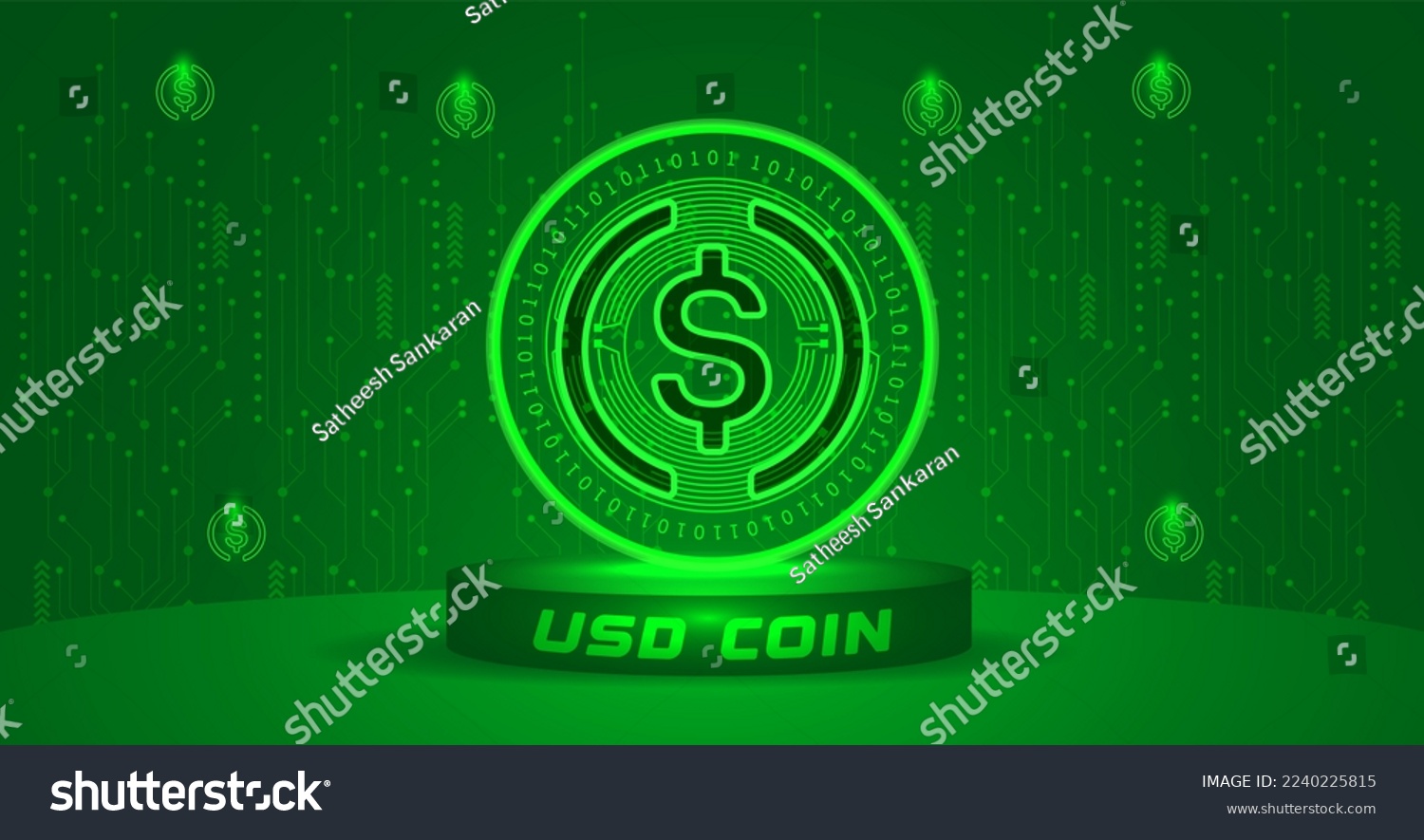 Vò