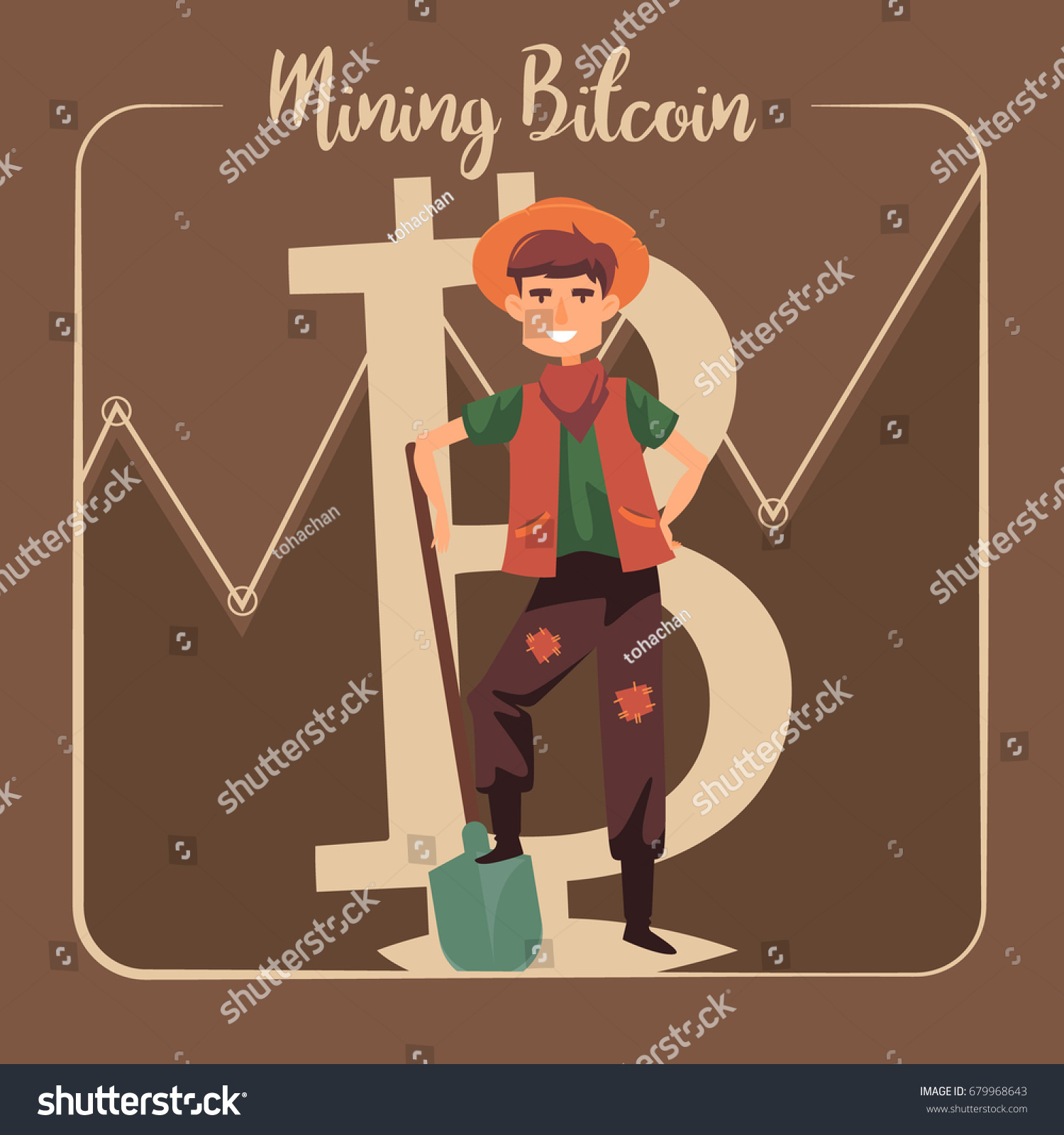 Lị