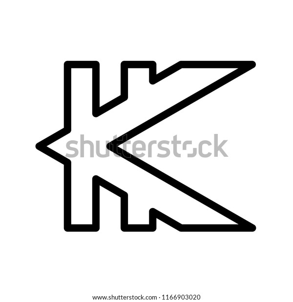 Số