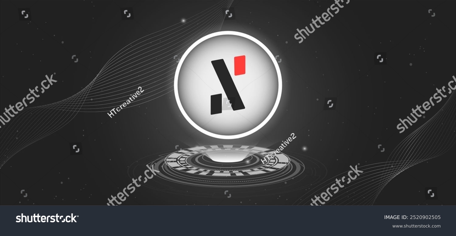 ch
