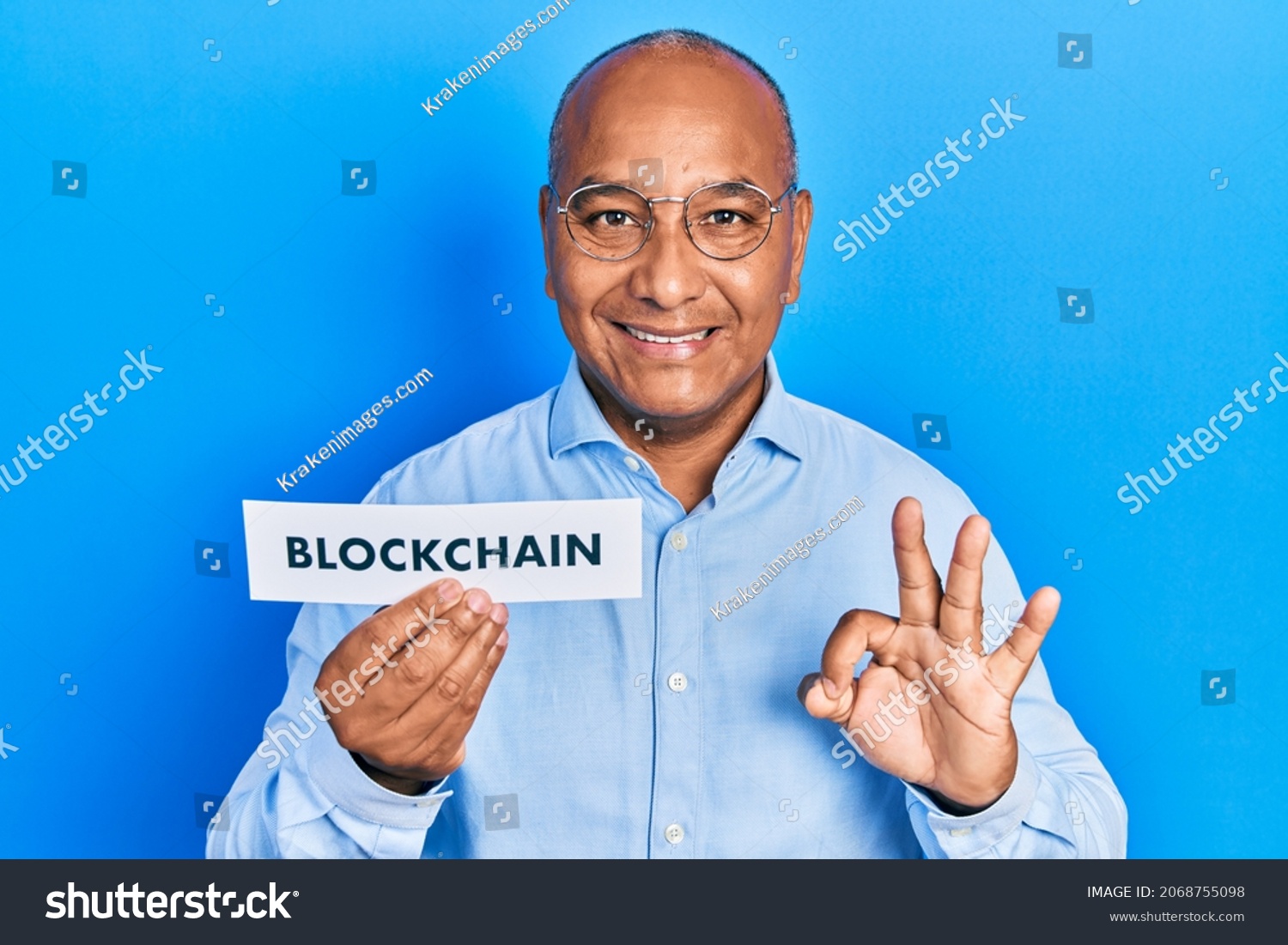 Gi