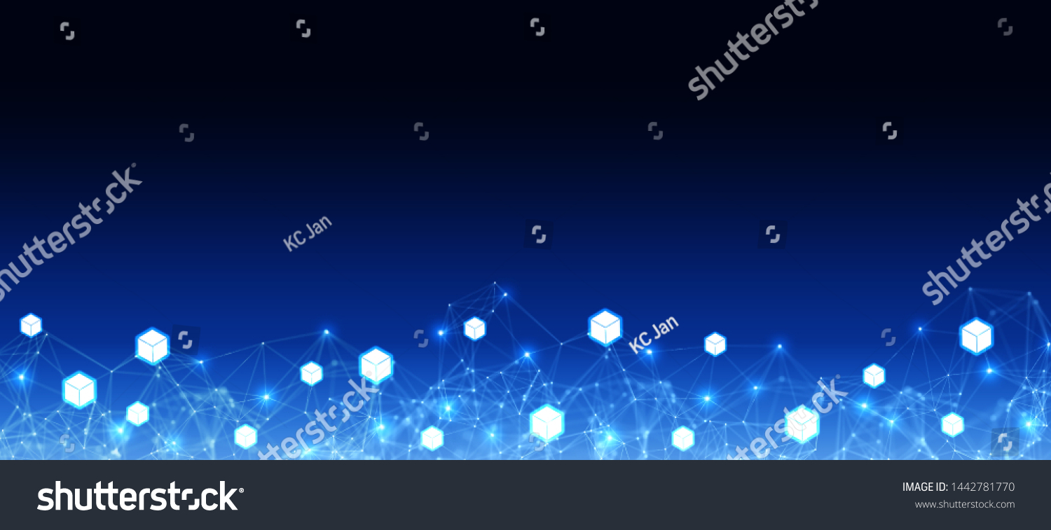 Sư