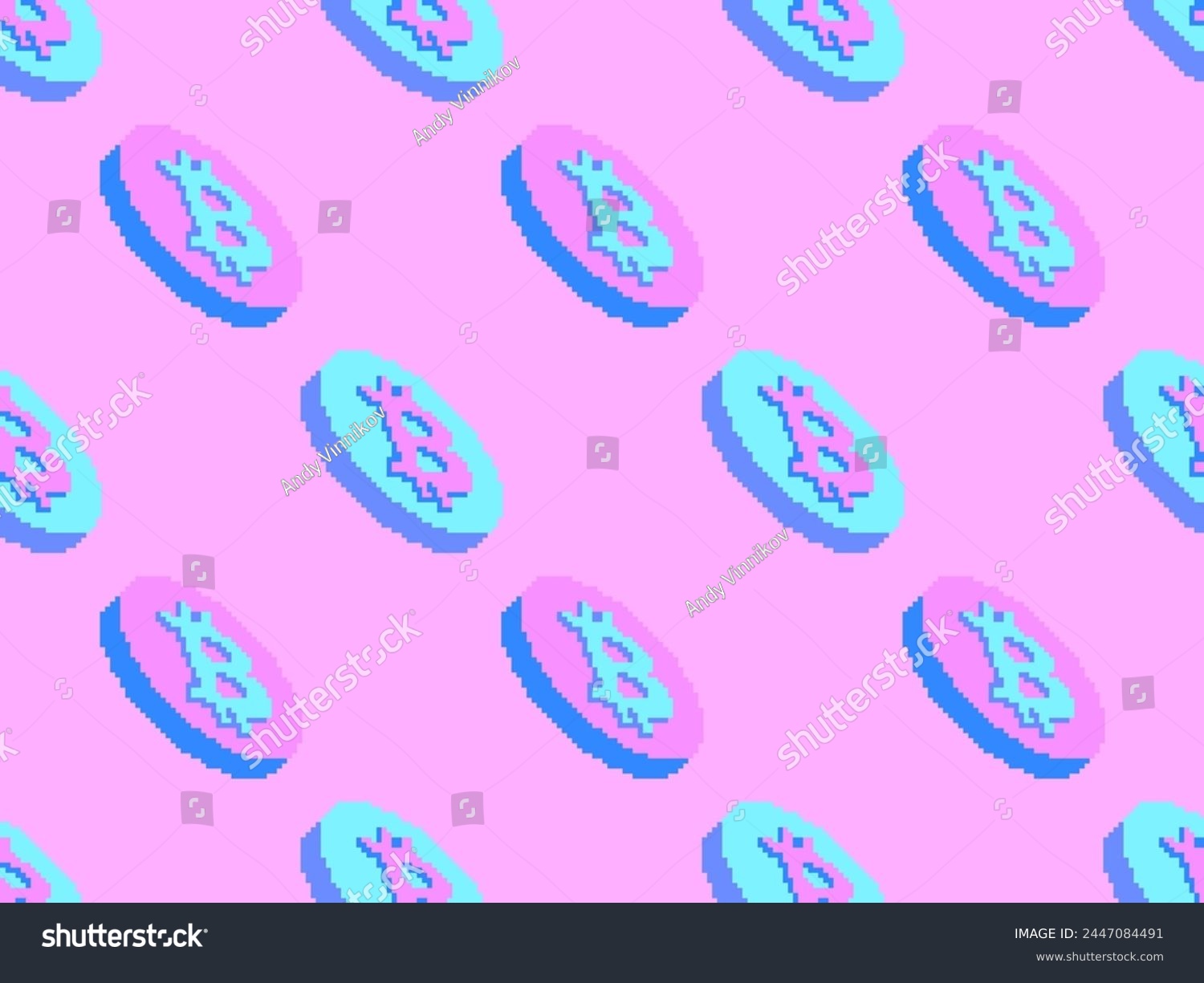 Nh