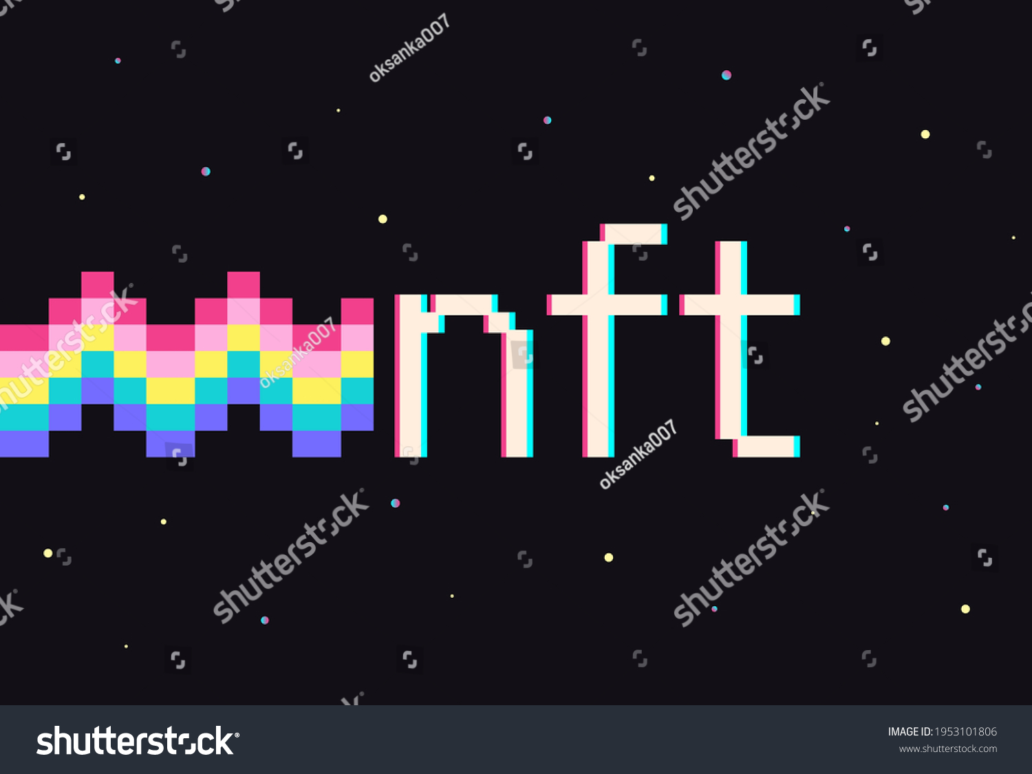 Dã