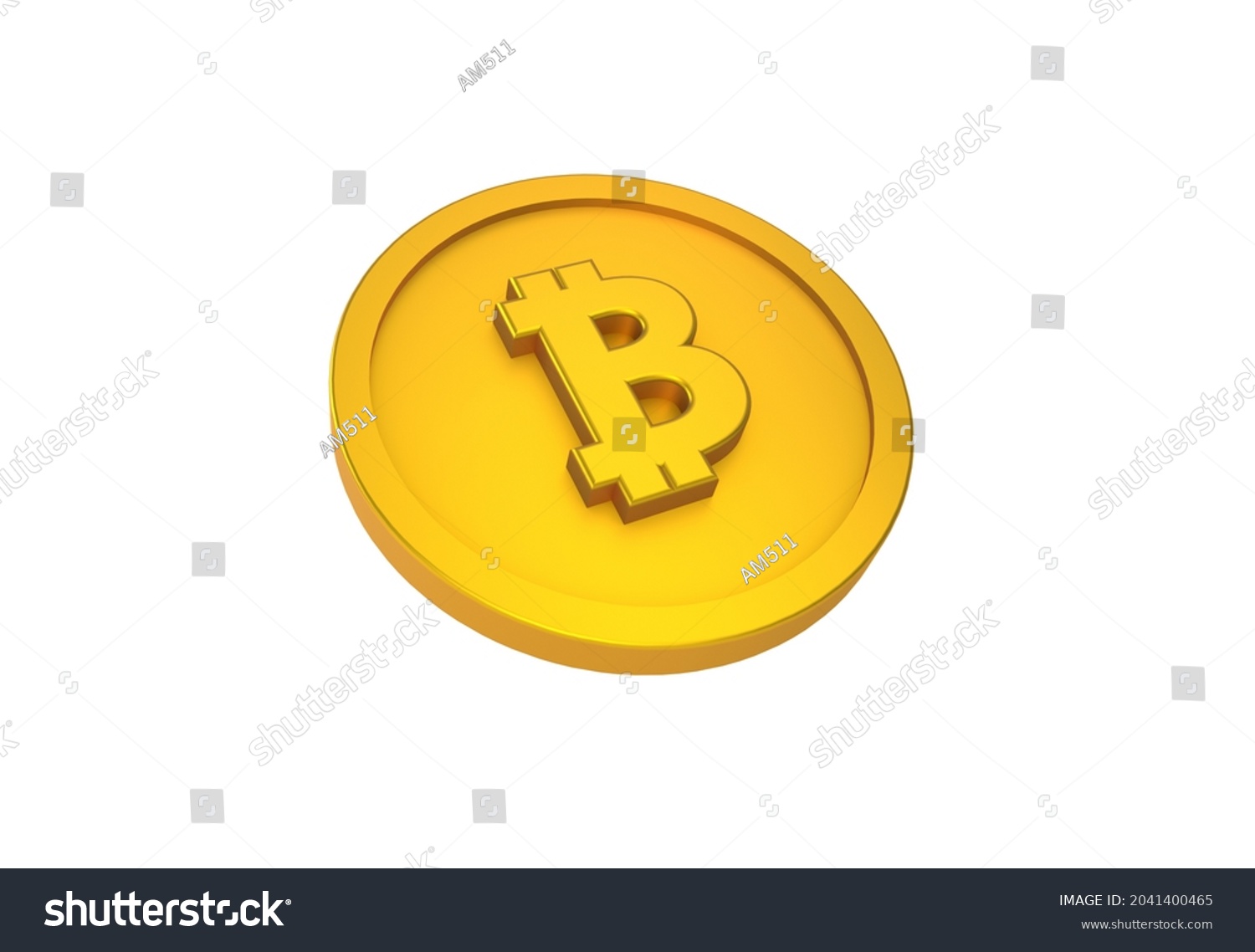 Si