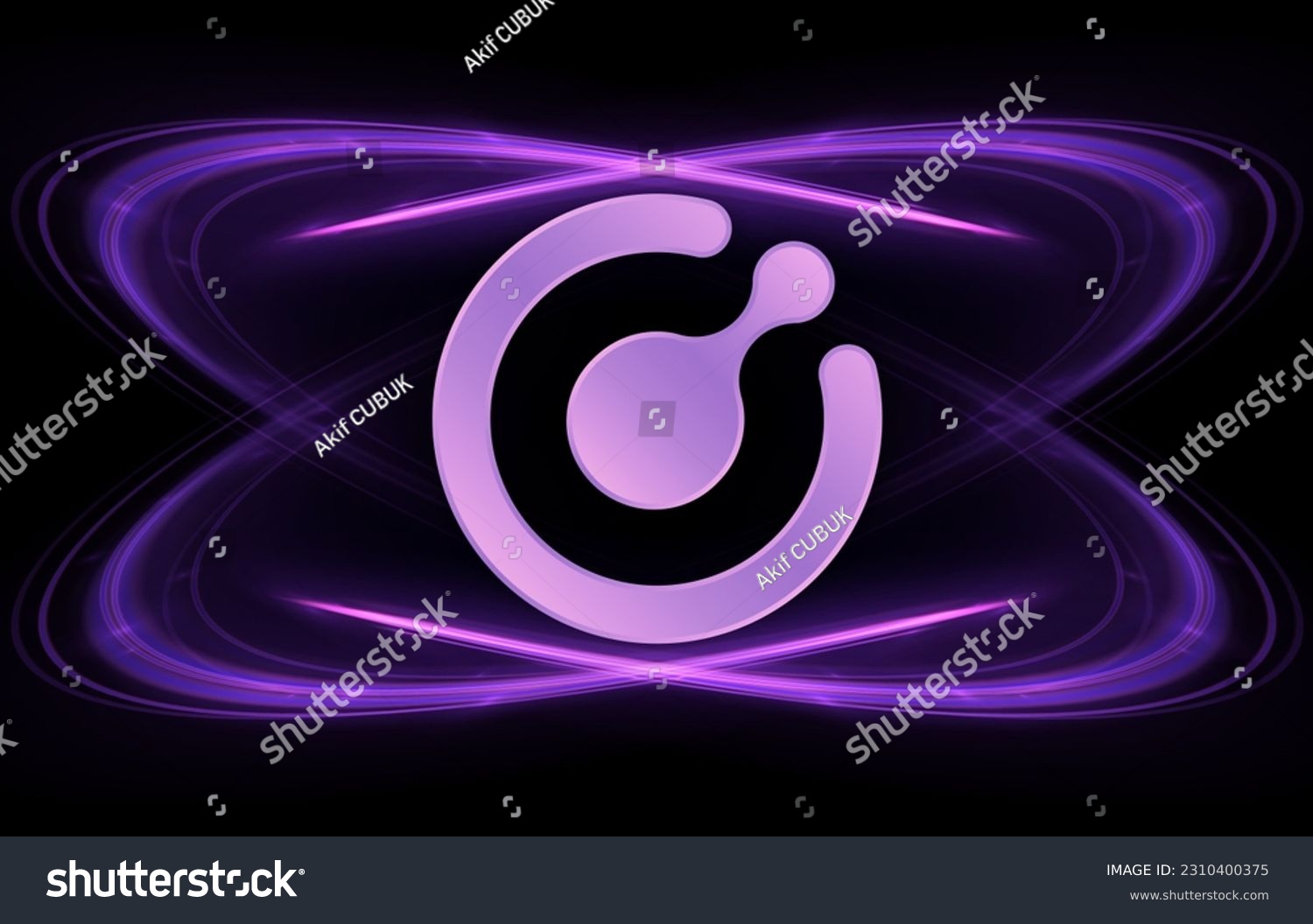Vo