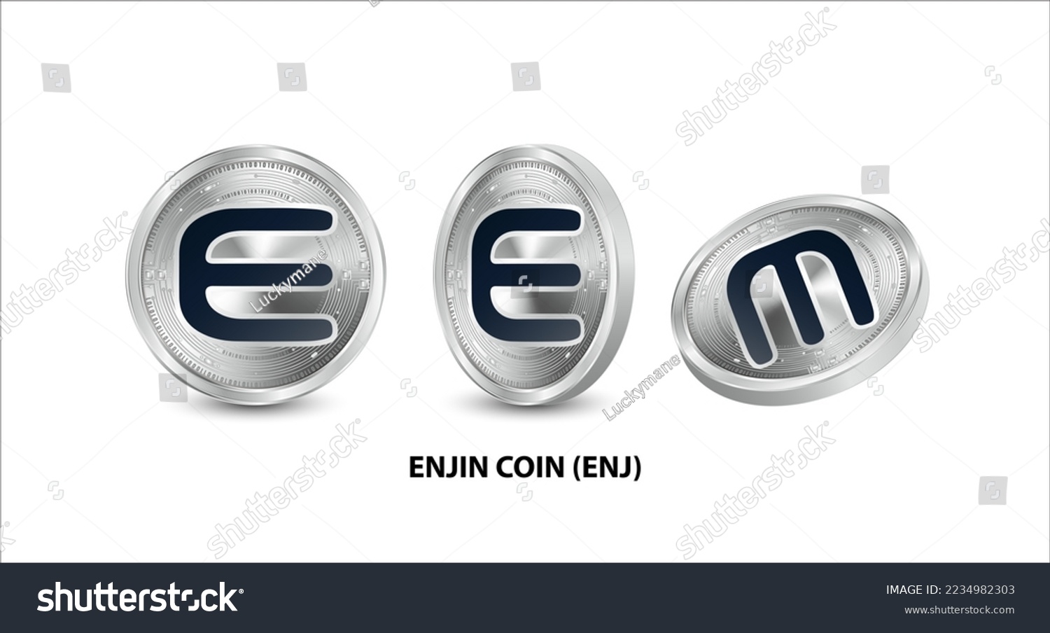 Bả