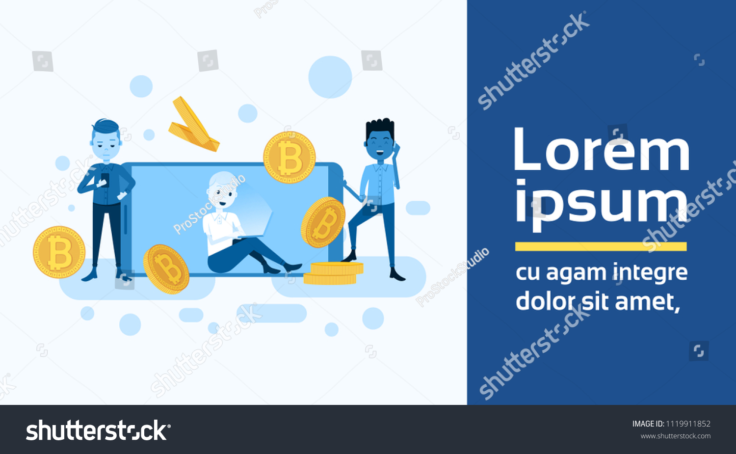 Eu