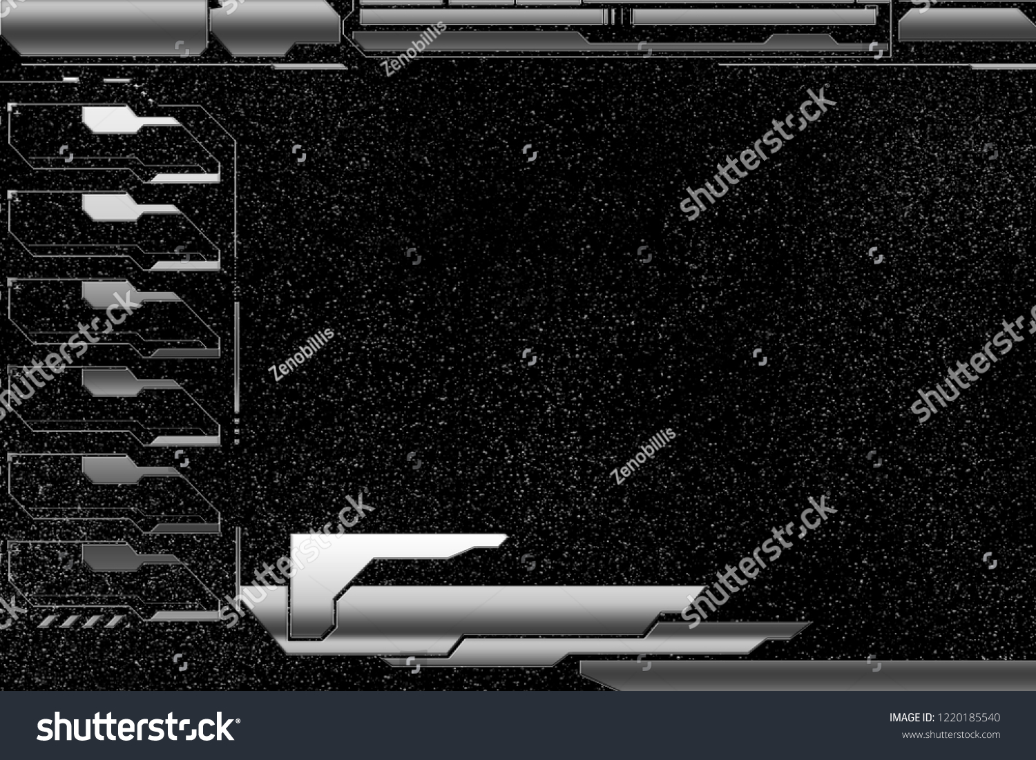 Vu