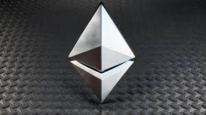 On