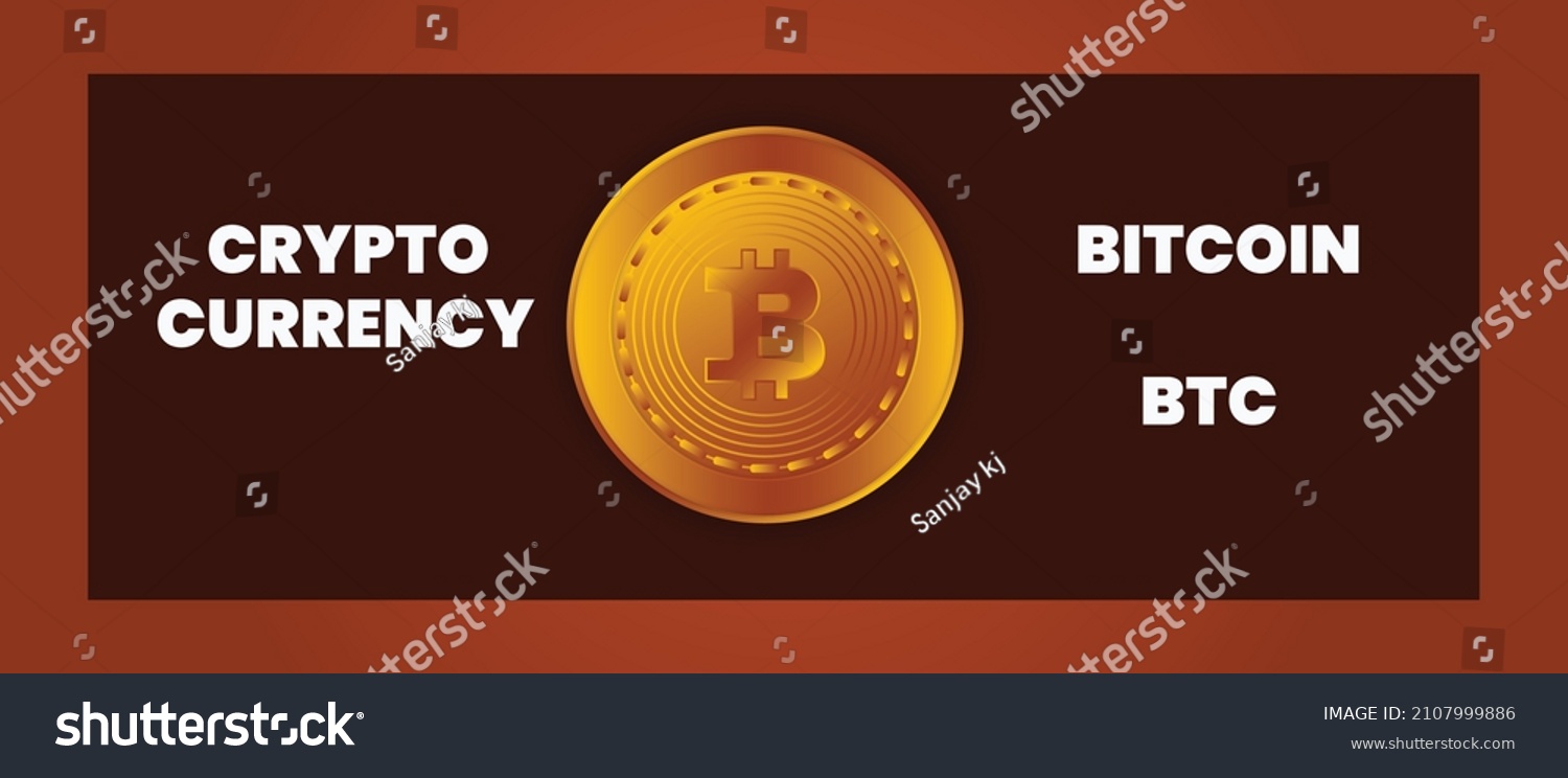 Bò
