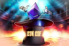 Ch