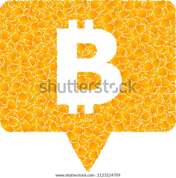 Ga