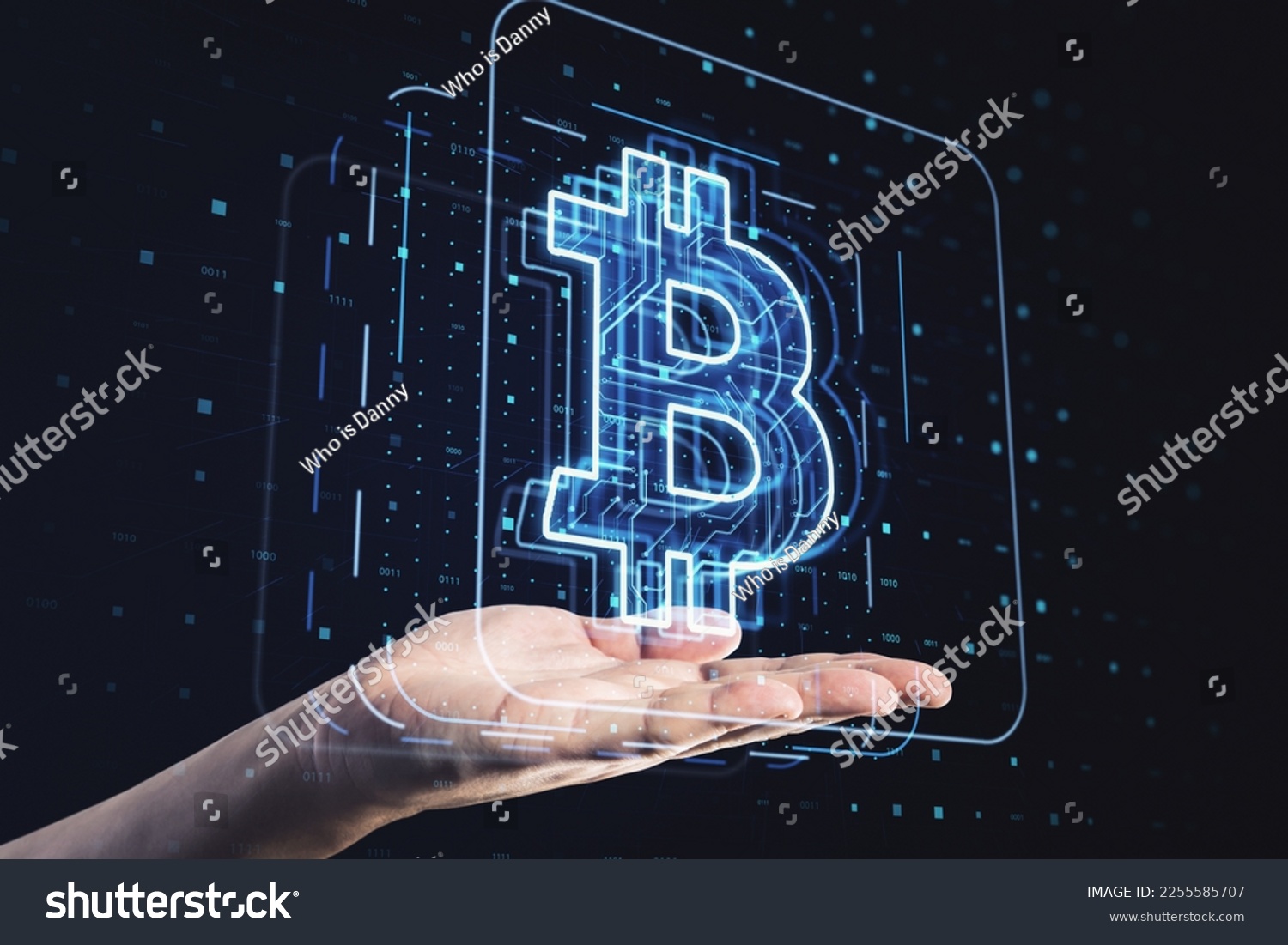 Co