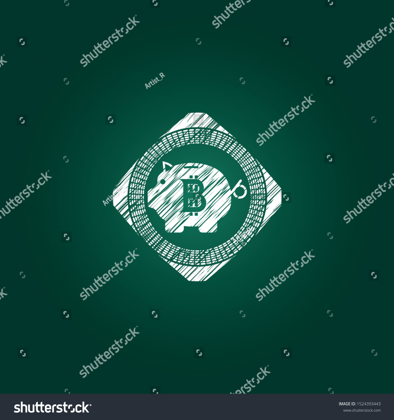 Cầ