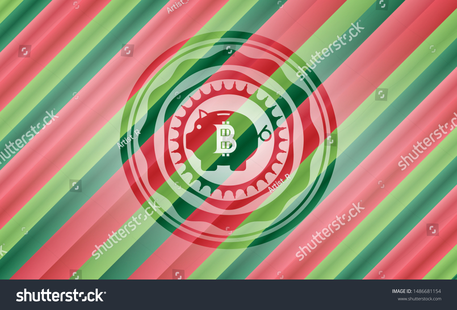 Ga