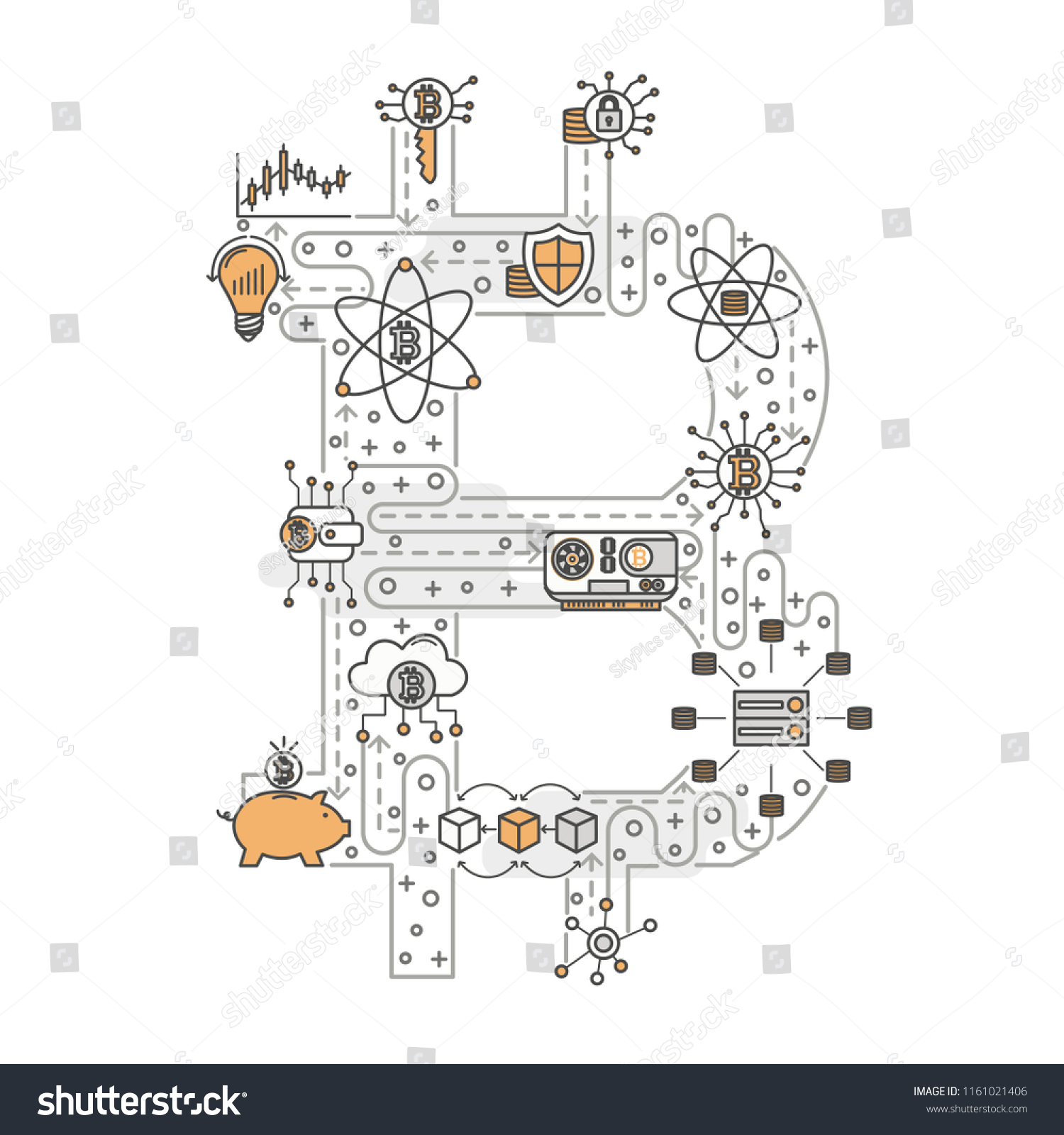 Po