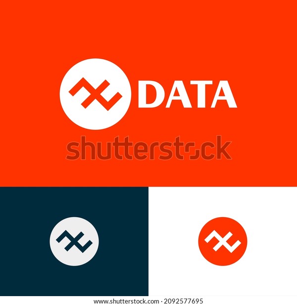 Hò