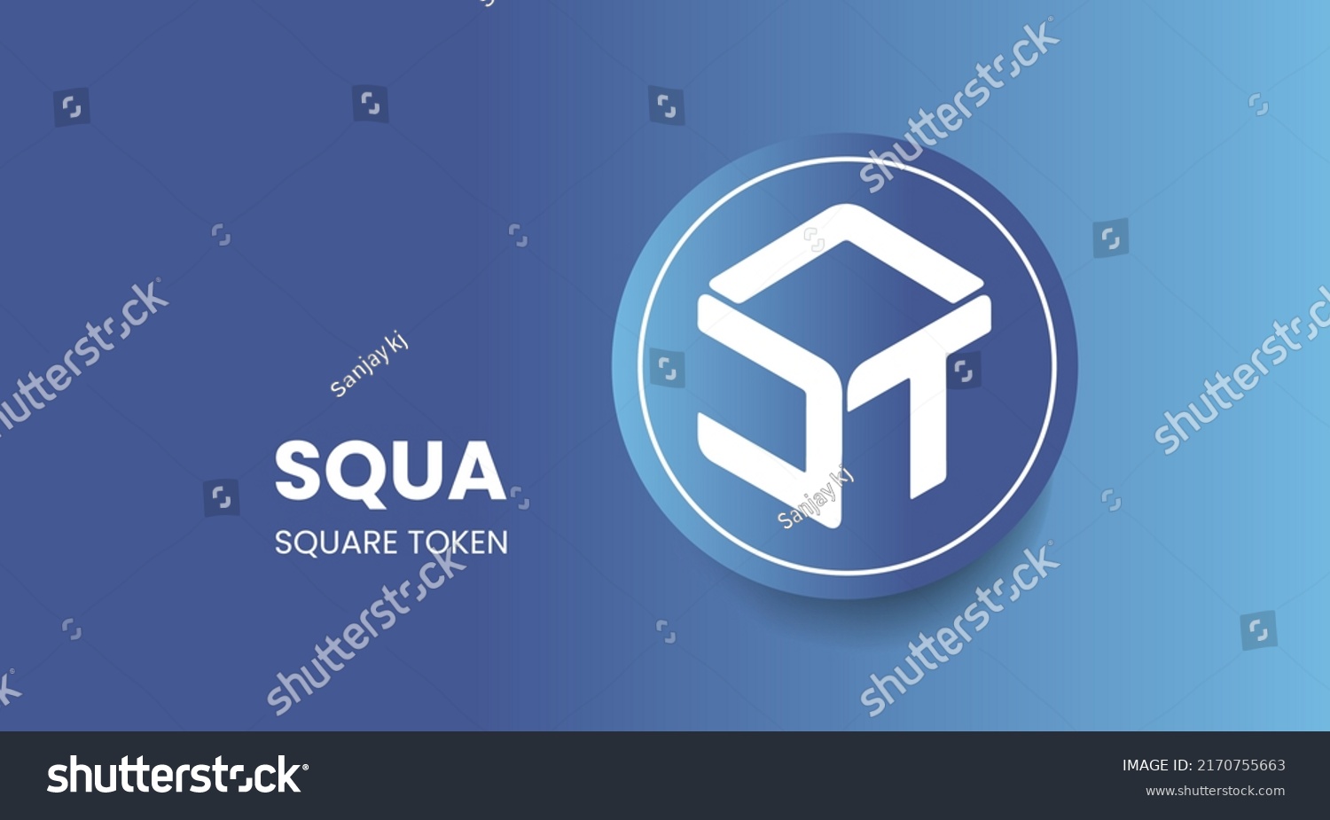 Su