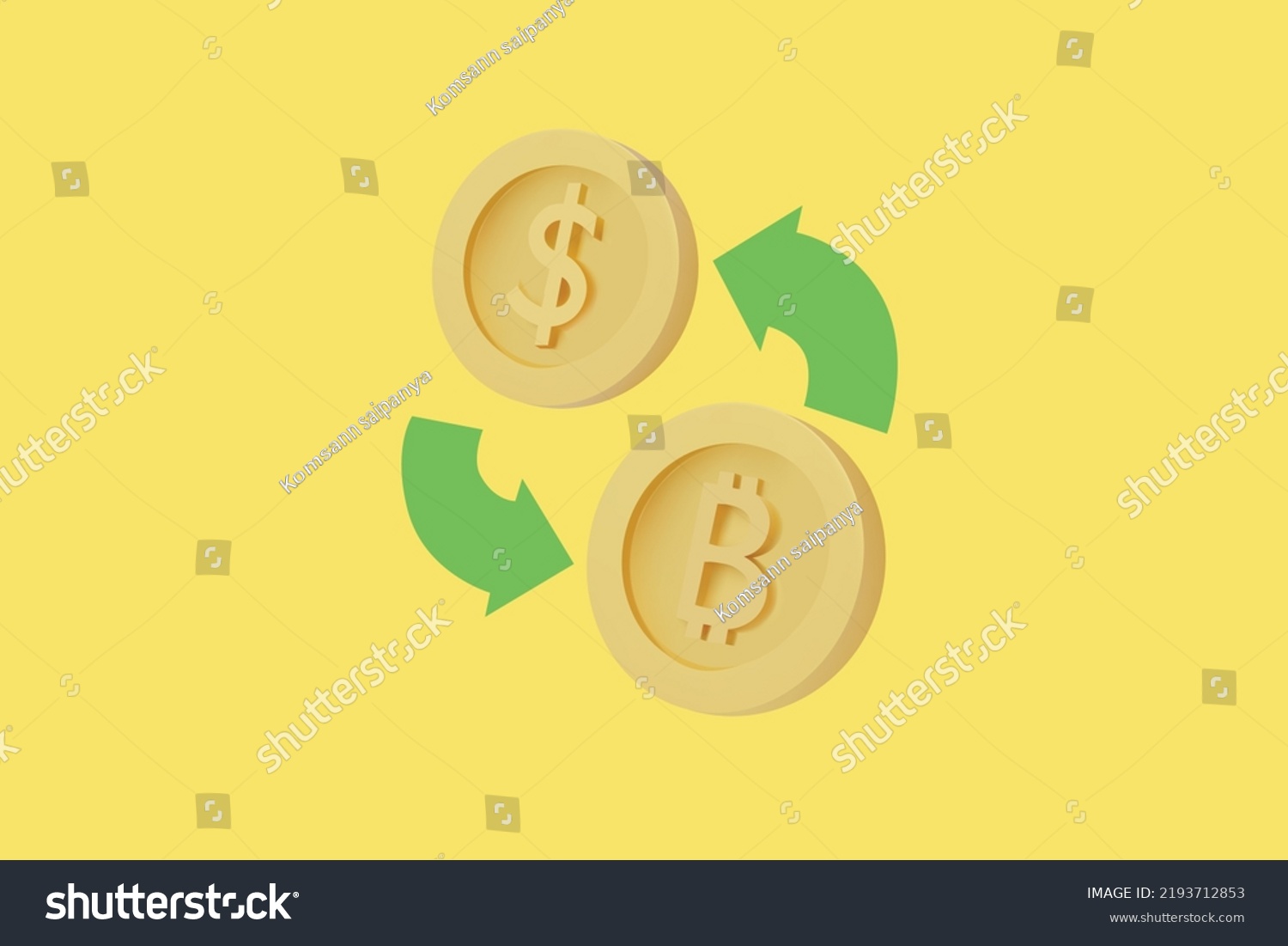 Hy