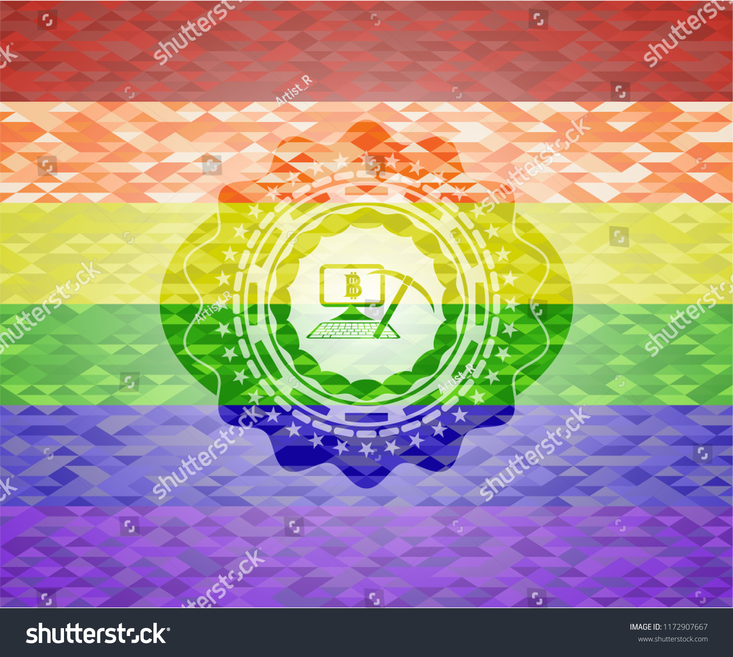 Cỏ