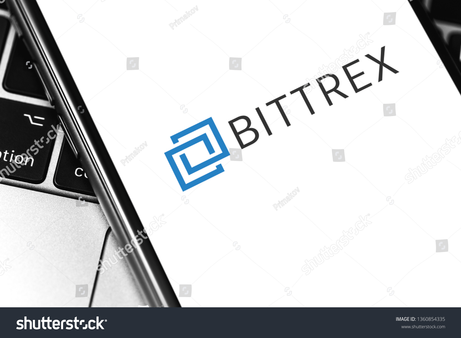 Te