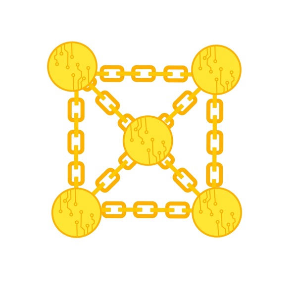 Tr