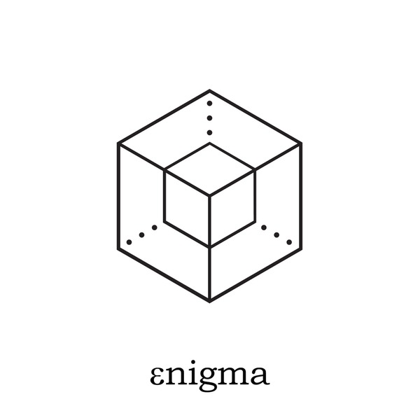 An