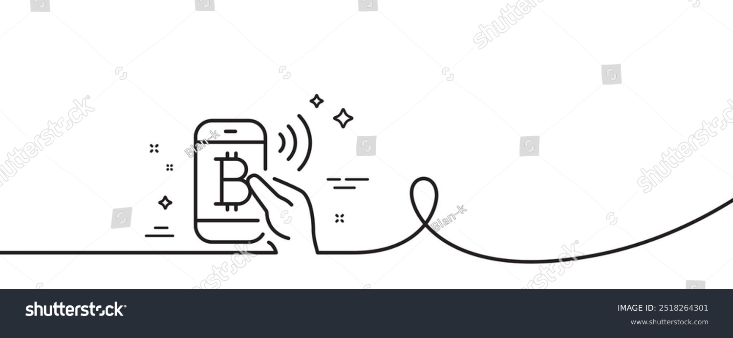 Cr