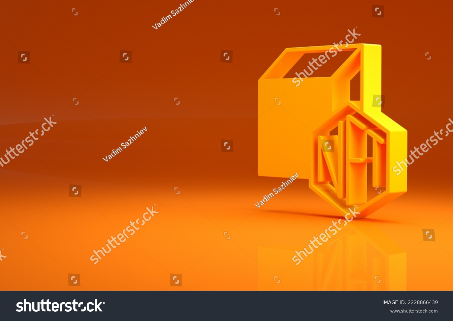 Nh