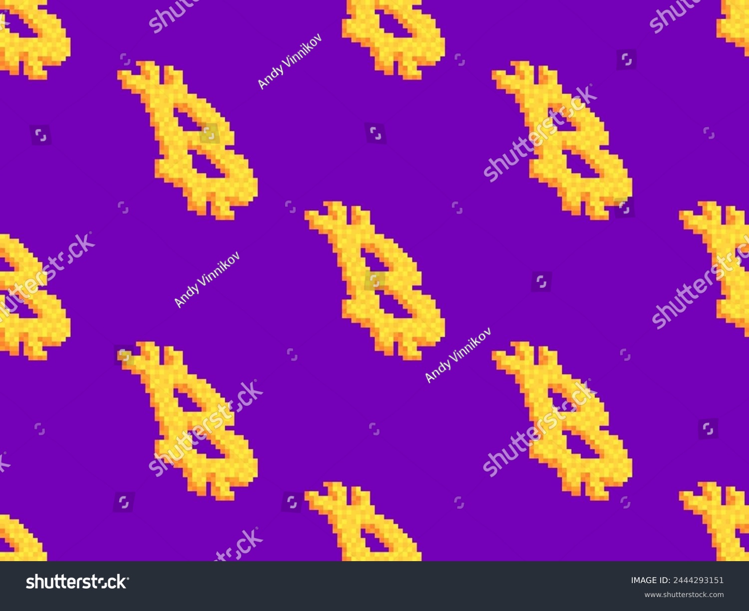 Bl