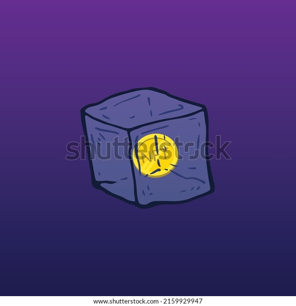 Ng