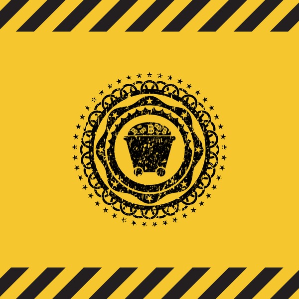 Sư
