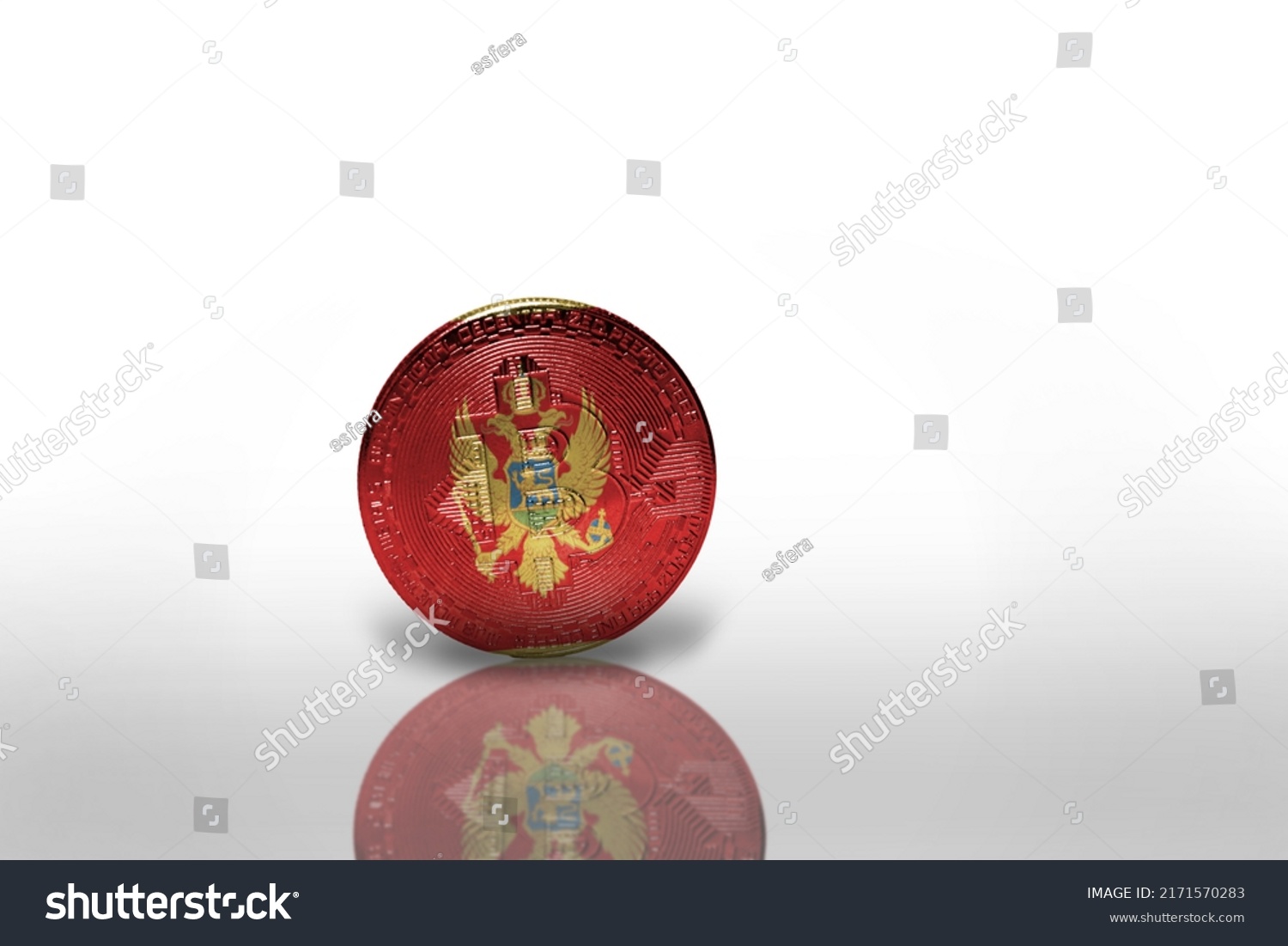 Mẹ